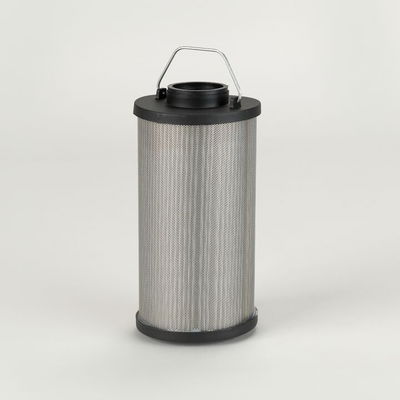 Hydraulfilter. Cartridge P173169 Hydraulfilter. Cartridge P173169