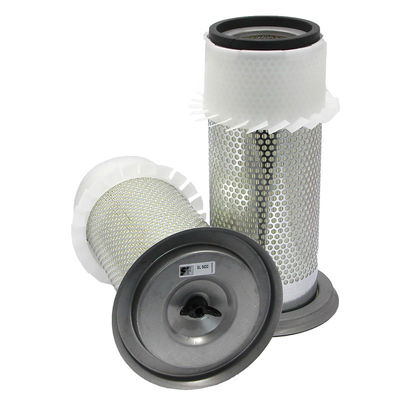 Luftfilter SL5632
