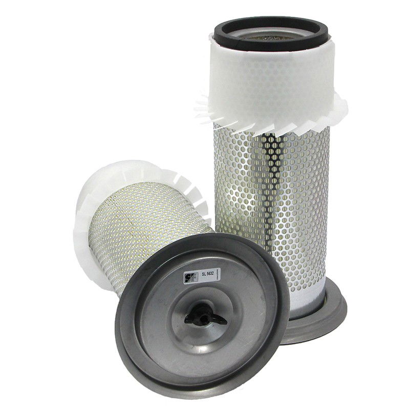 Luftfilter SL5632