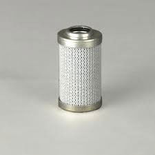 Hydraulfilter. Cartridge P173190 Hydraulfilter. Cartridge P173190