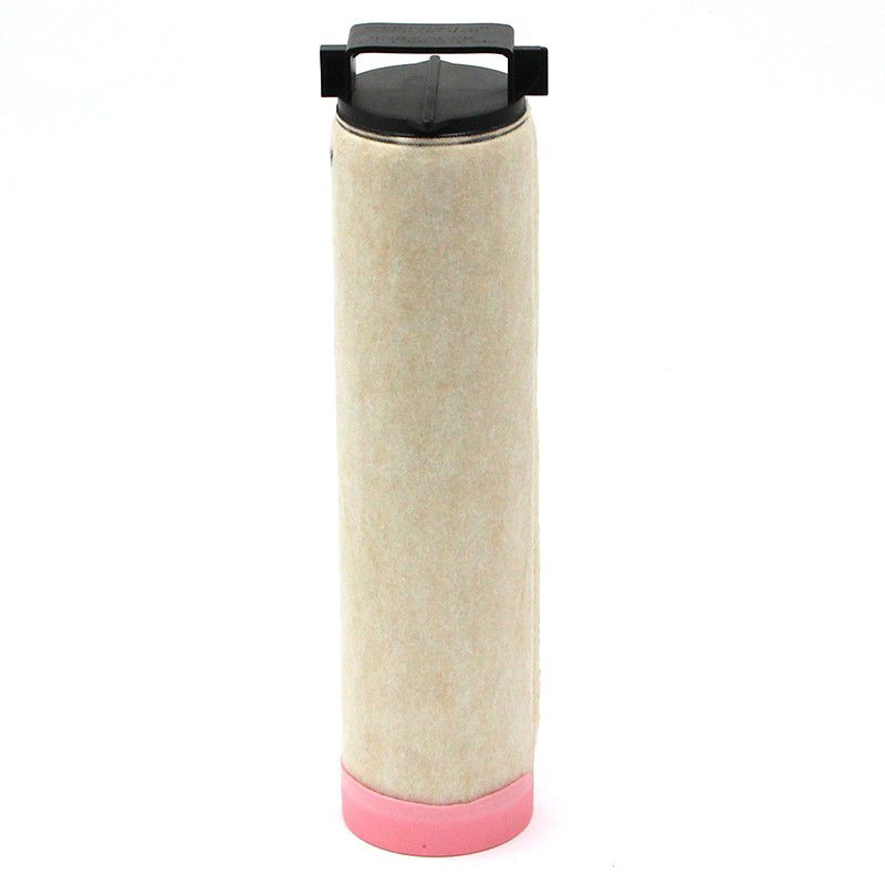 Luftfilter SL82516