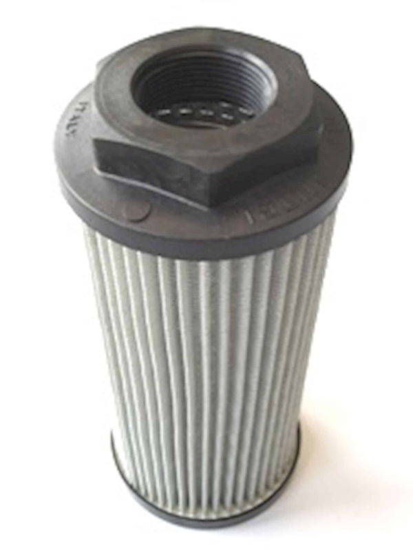Sugfilter HY18861
