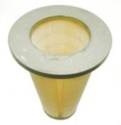 Luftfilter SL5525