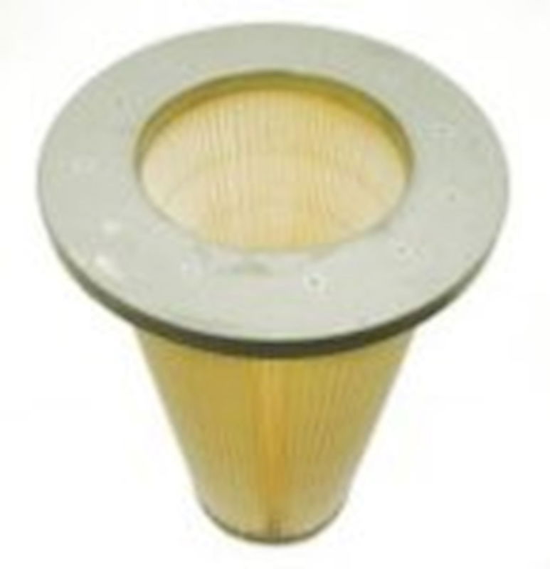 Luftfilter SL5525