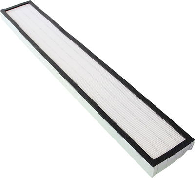 Luftfilter SKL46767