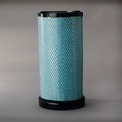 LUFTFILTER. SAFETY RADIALSEAL