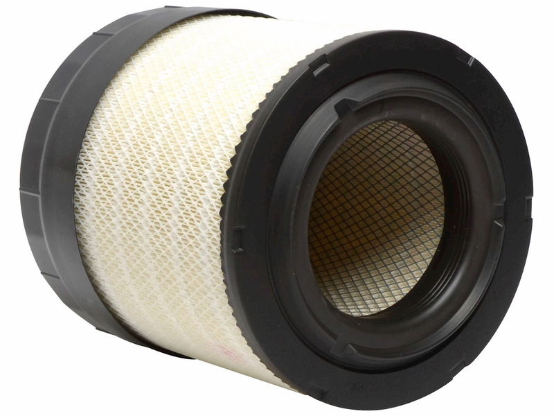 Luftfilter SL81625