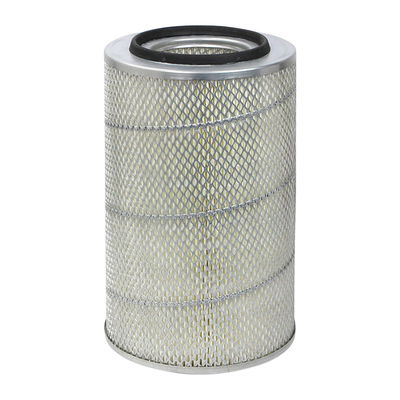 Luftfilter SL6269