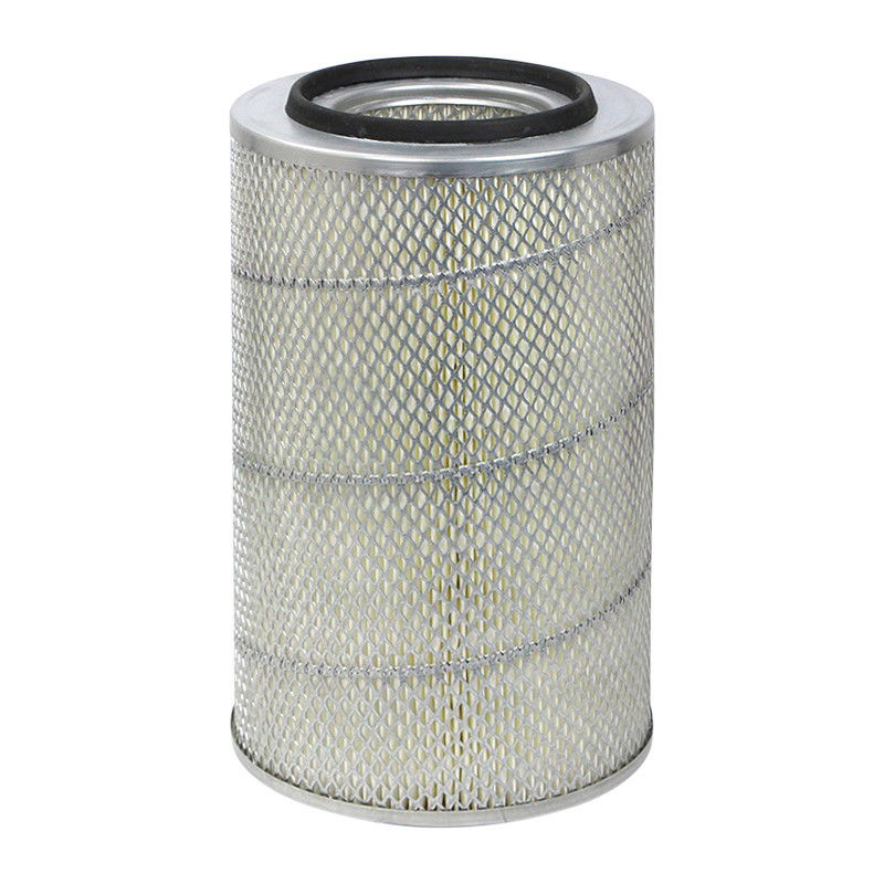 Luftfilter SL6269