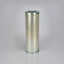 SEPARATOR FILTER