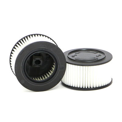 Luftfilter SL1505/1