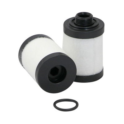 Separatorfilter SAO54340