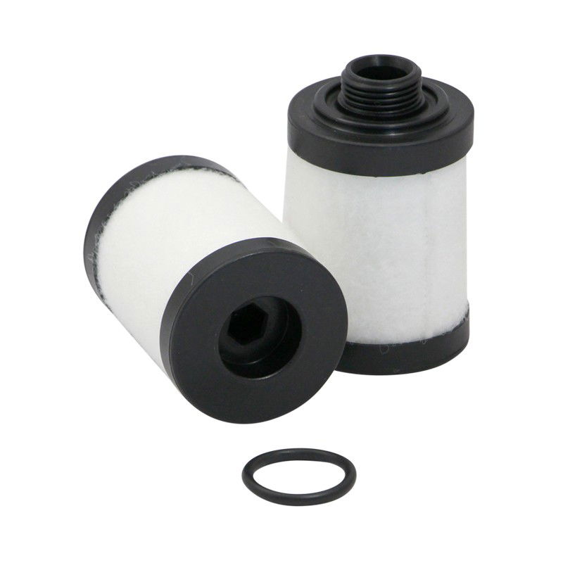 Separatorfilter SAO54340