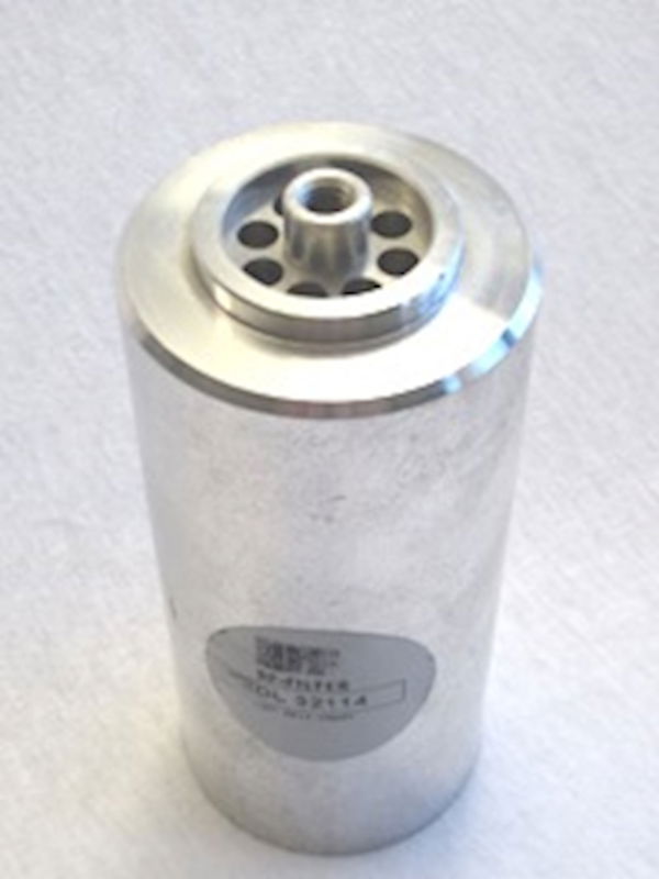 Kompressorfilter SDL32114