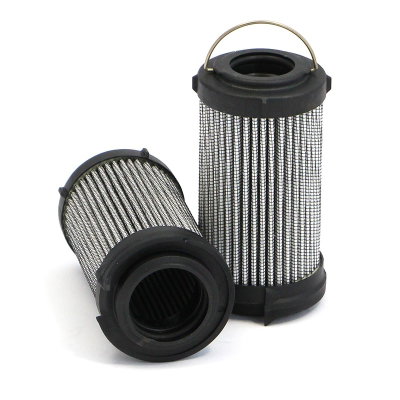 Hydraulfilter HY19392