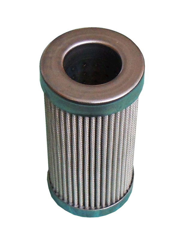 Hydraulfilter HY15064