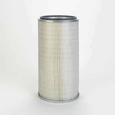 LUFTFILTER. SAFETY LUFTFILTER. SAFETY