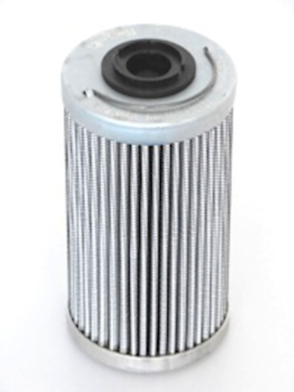Hydraulfilter HY29122
