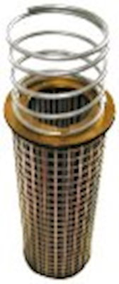 Hydraulfilter HY16111