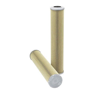 Hydraulfilter HY11846