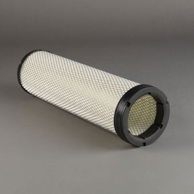 LUFTFILTER. SAFETY RADIALSEAL LUFTFILTER. SAFETY RADIALSEAL