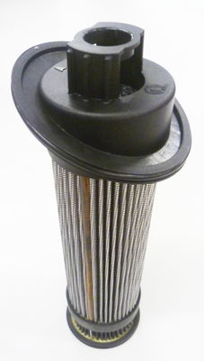 Hydraulfilter HY12611