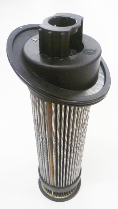 Hydraulfilter HY12611