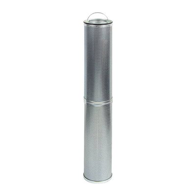 Hydraulfilter HY16305
