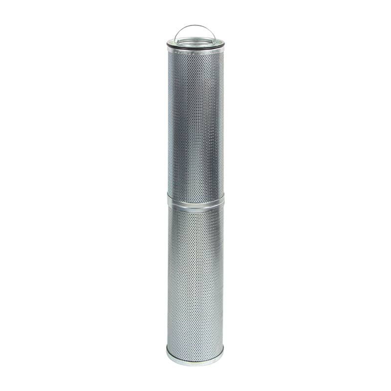 Hydraulfilter HY16305