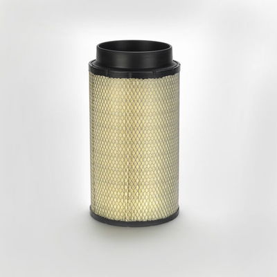 LUFTFILTER. PRIMARY DURALITE