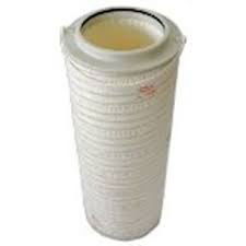 Hydraulfilter HY20698