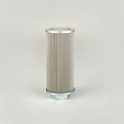 HYDRAULFILTER. STRAINER
