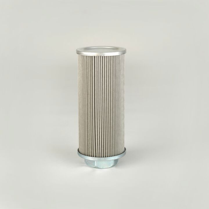 HYDRAULFILTER. STRAINER