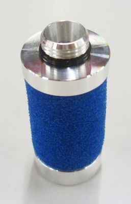 Kompressorfilter SDL31011