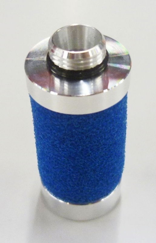 Kompressorfilter SDL31011