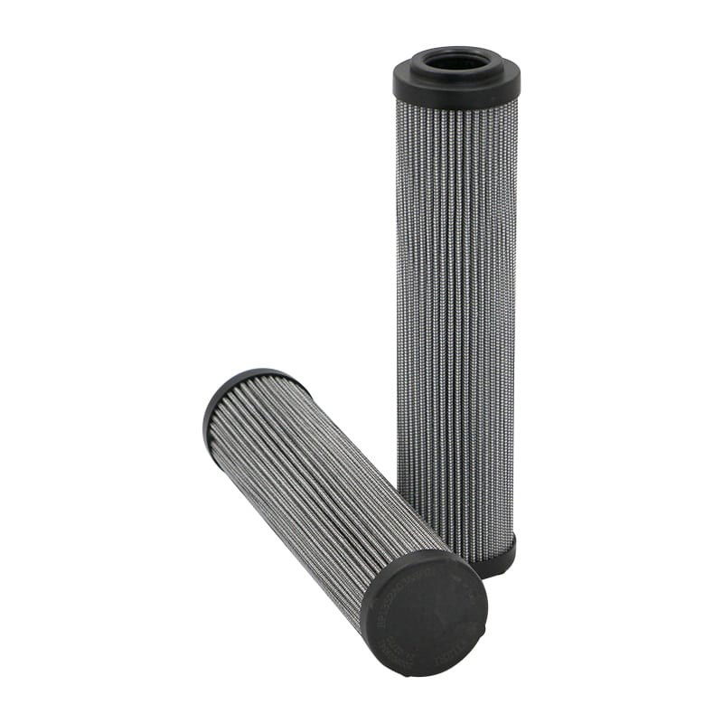 Hydraulfilter HY18333