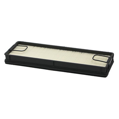 Luftfilter SL81759