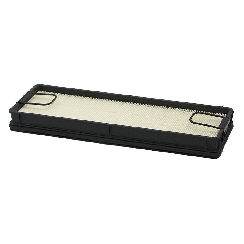 Luftfilter SL81759