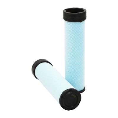 Luftfilter SL81108