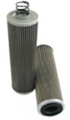 Hydraulfilter HY90110 Hydraulfilter HY90110