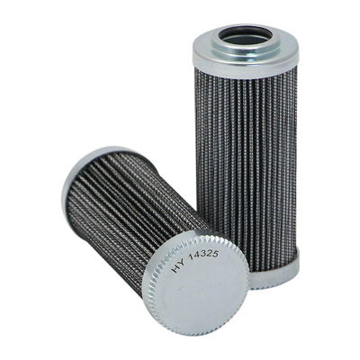 Hydraulfilter HY14325