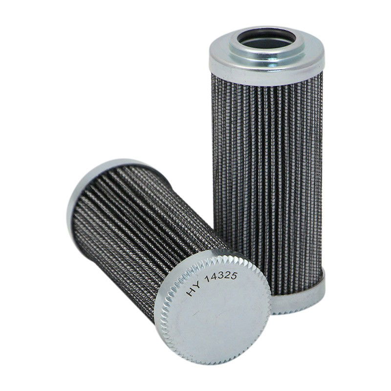Hydraulfilter HY14325