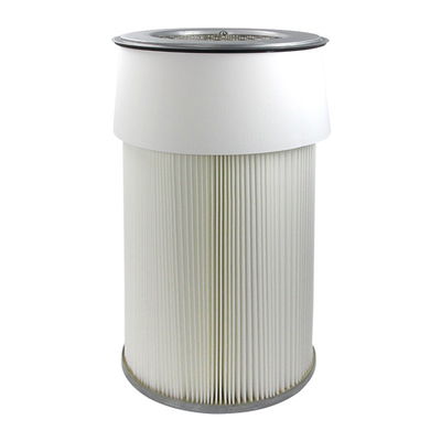Luftfilter SL5519