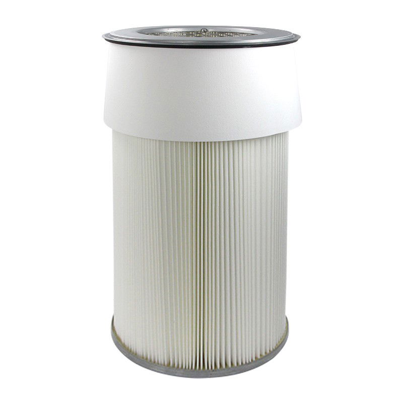 Luftfilter SL5519