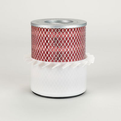 Luftfilter. Primary round P500120