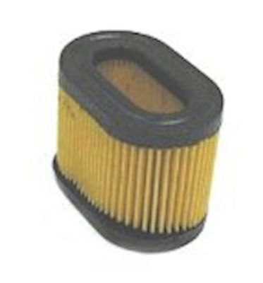 Luftfilter SL1446