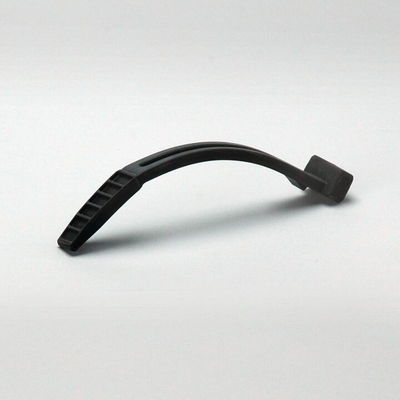 LATCH