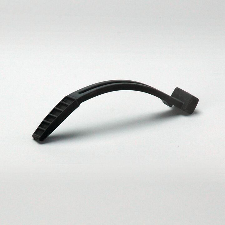 LATCH