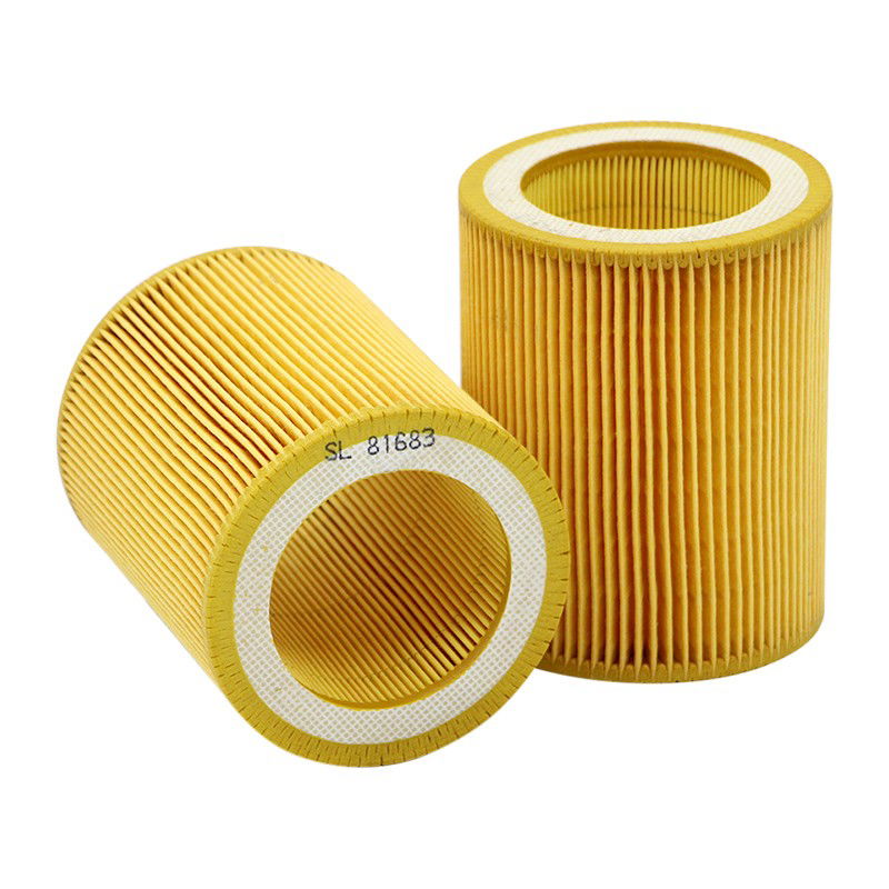 Luftfilter SL81683