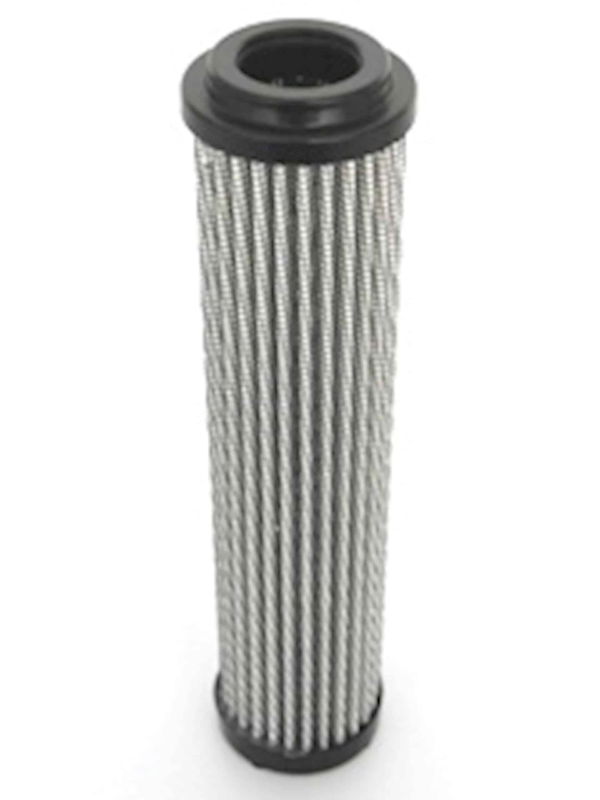 Hydraulfilter HY18266
